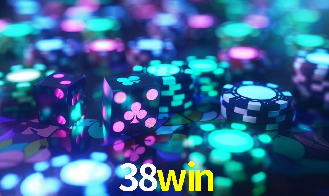 Basketball Betting 38win