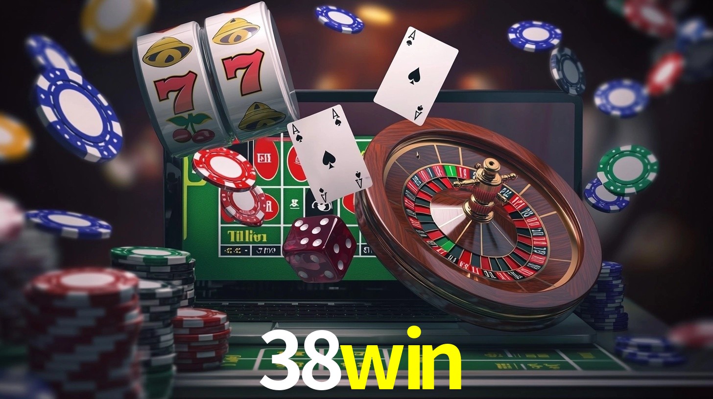 Programa VIP 38win