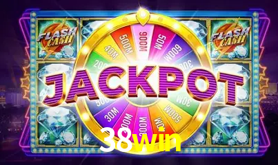 Blackjack Table 38win
